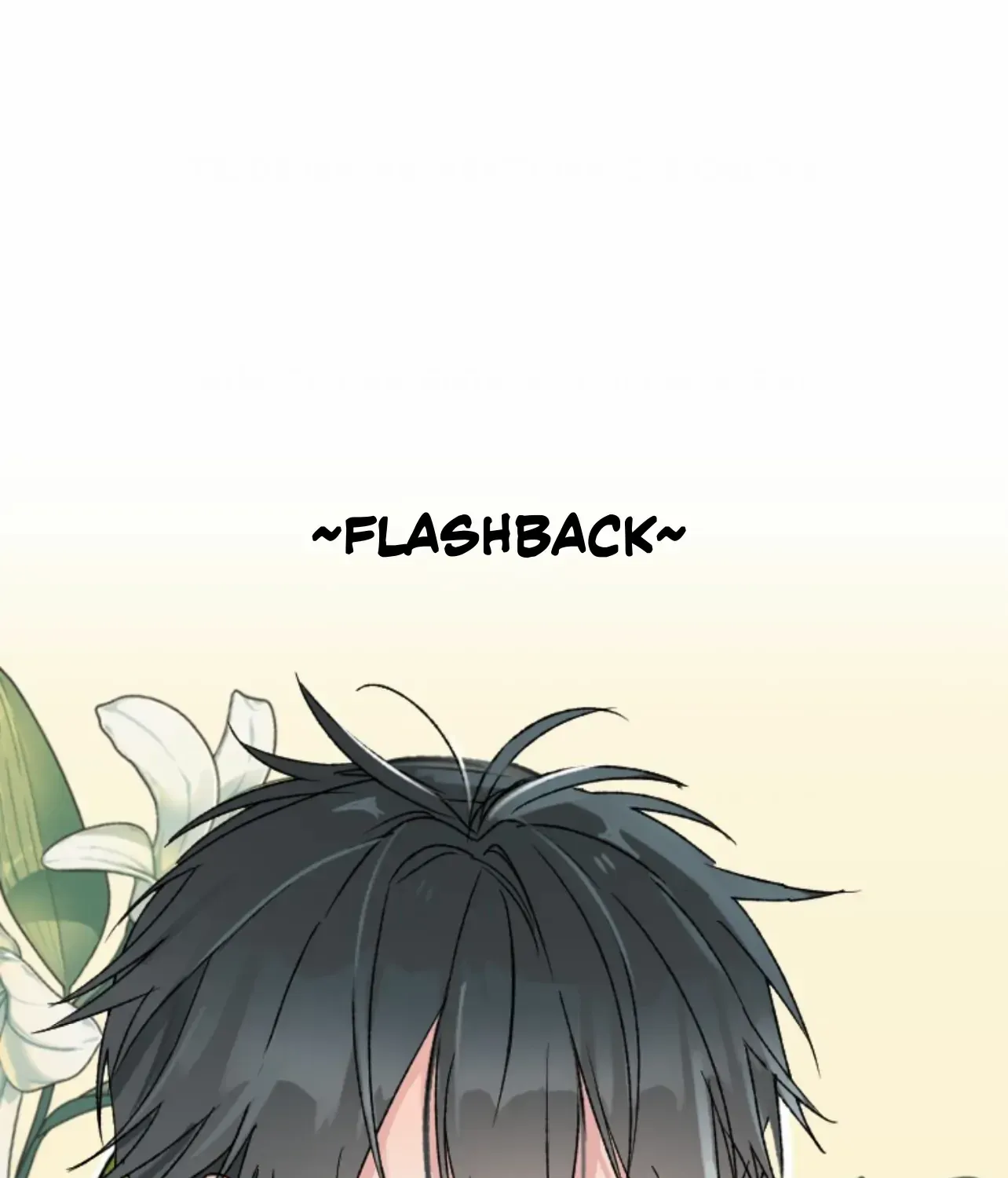 Read Coming Some chapter 3 image 21 on Lezhin