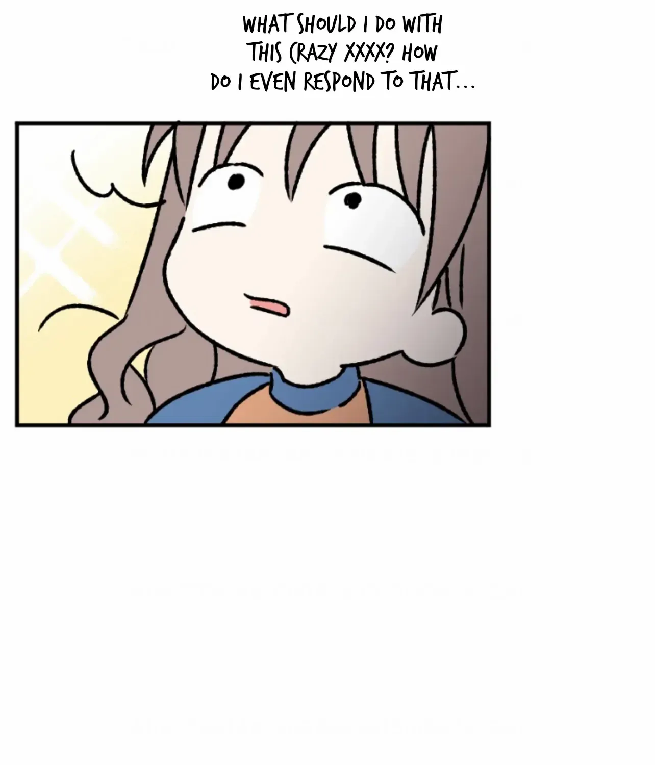 Read Coming Some chapter 3 image 24 on Lezhin