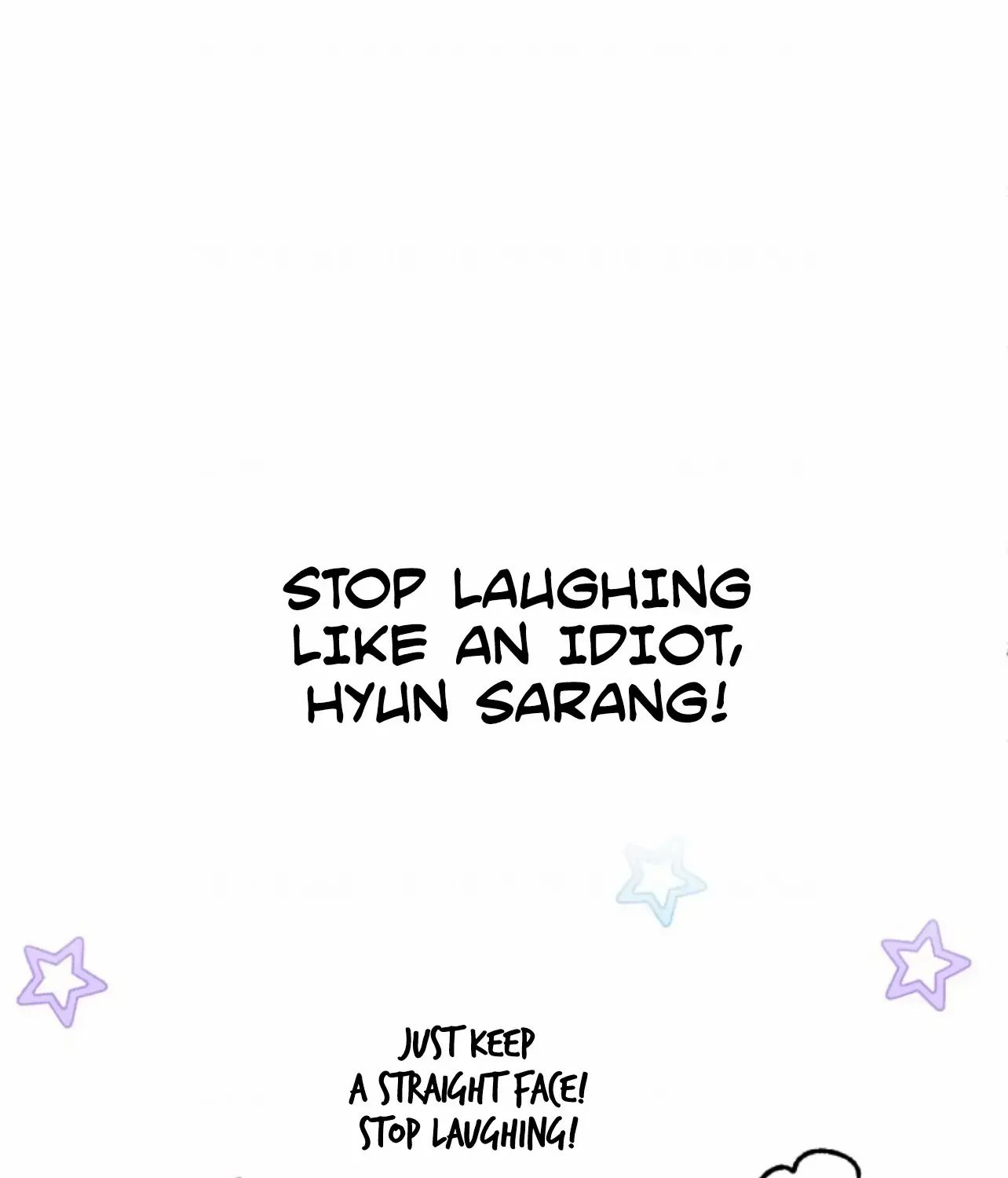 Read Coming Some chapter 3 image 26 on Lezhin