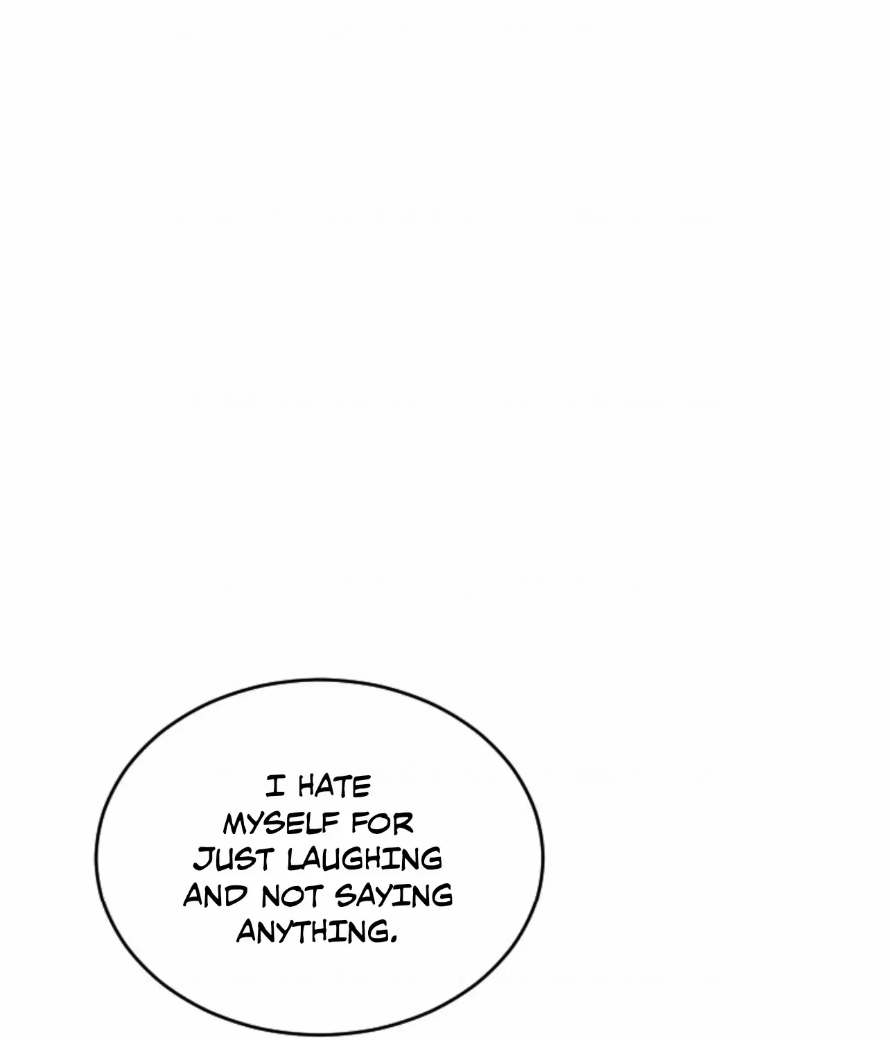 Read Coming Some chapter 3 image 28 on Lezhin
