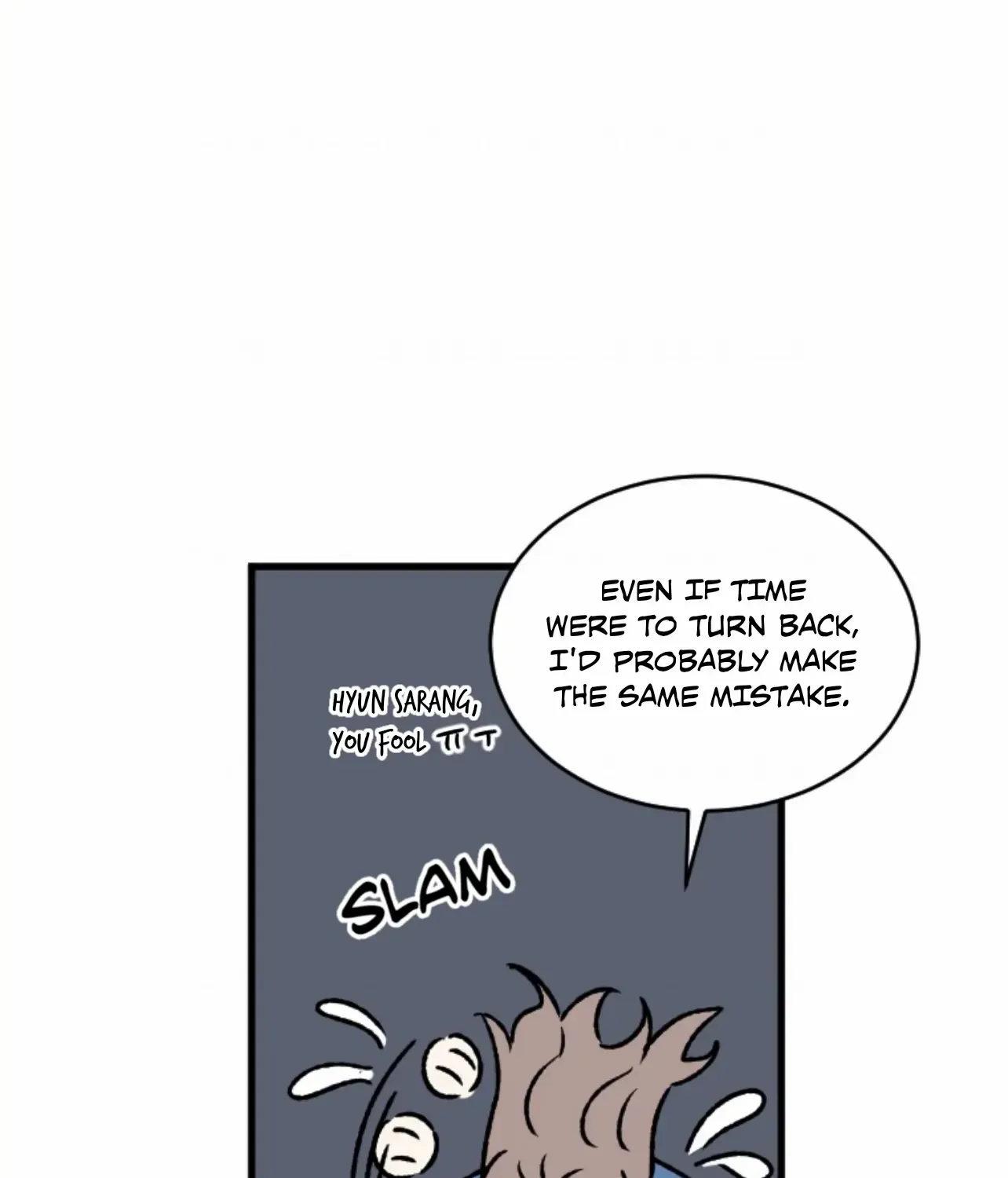Read Coming Some chapter 3 image 29 on Lezhin