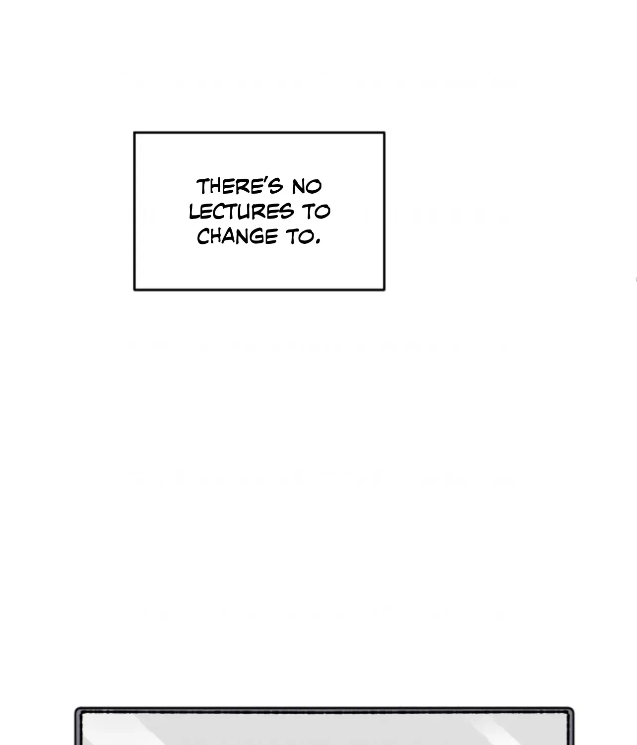 Read Coming Some chapter 3 image 34 on Lezhin