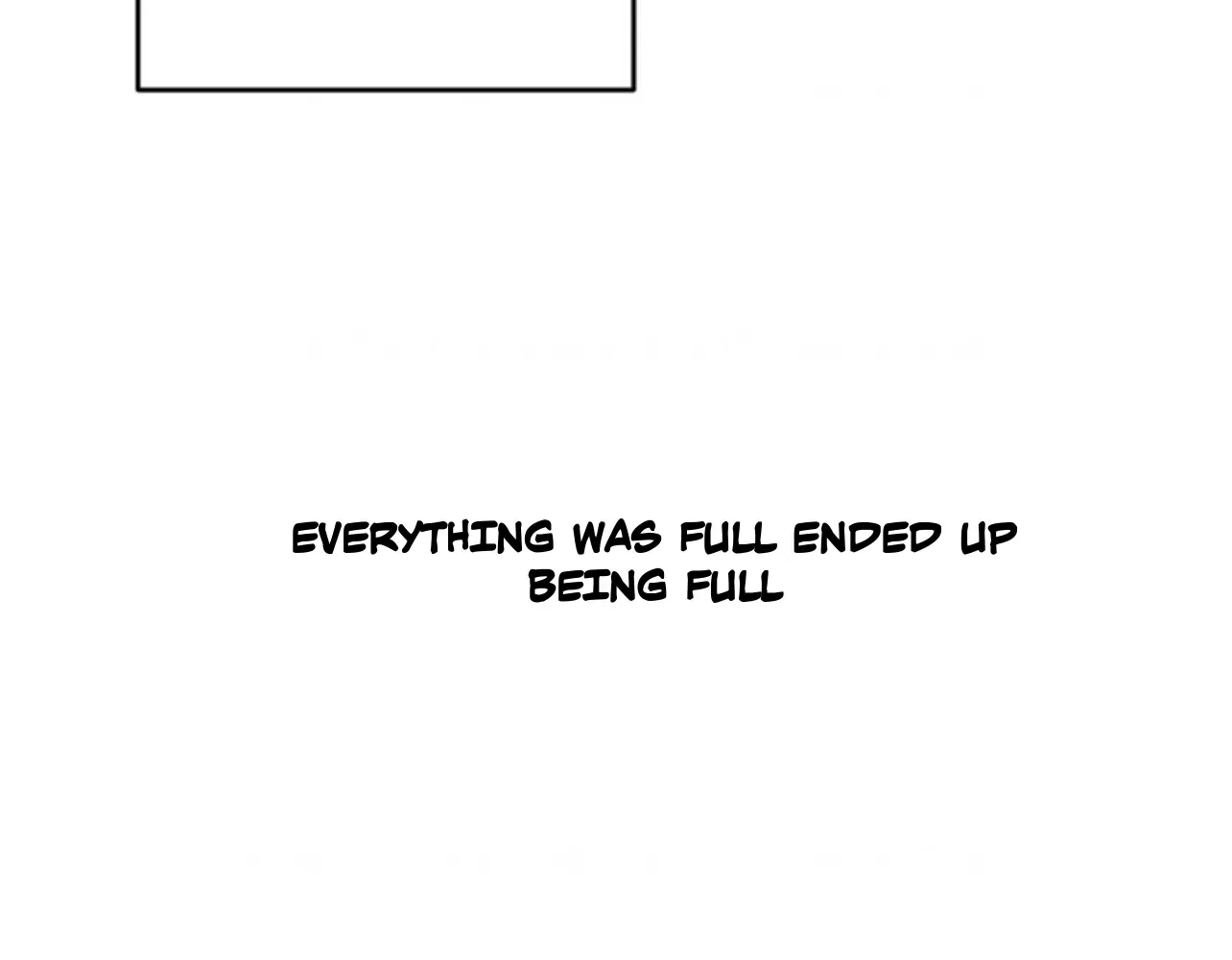 Read Coming Some chapter 3 image 37 on Lezhin