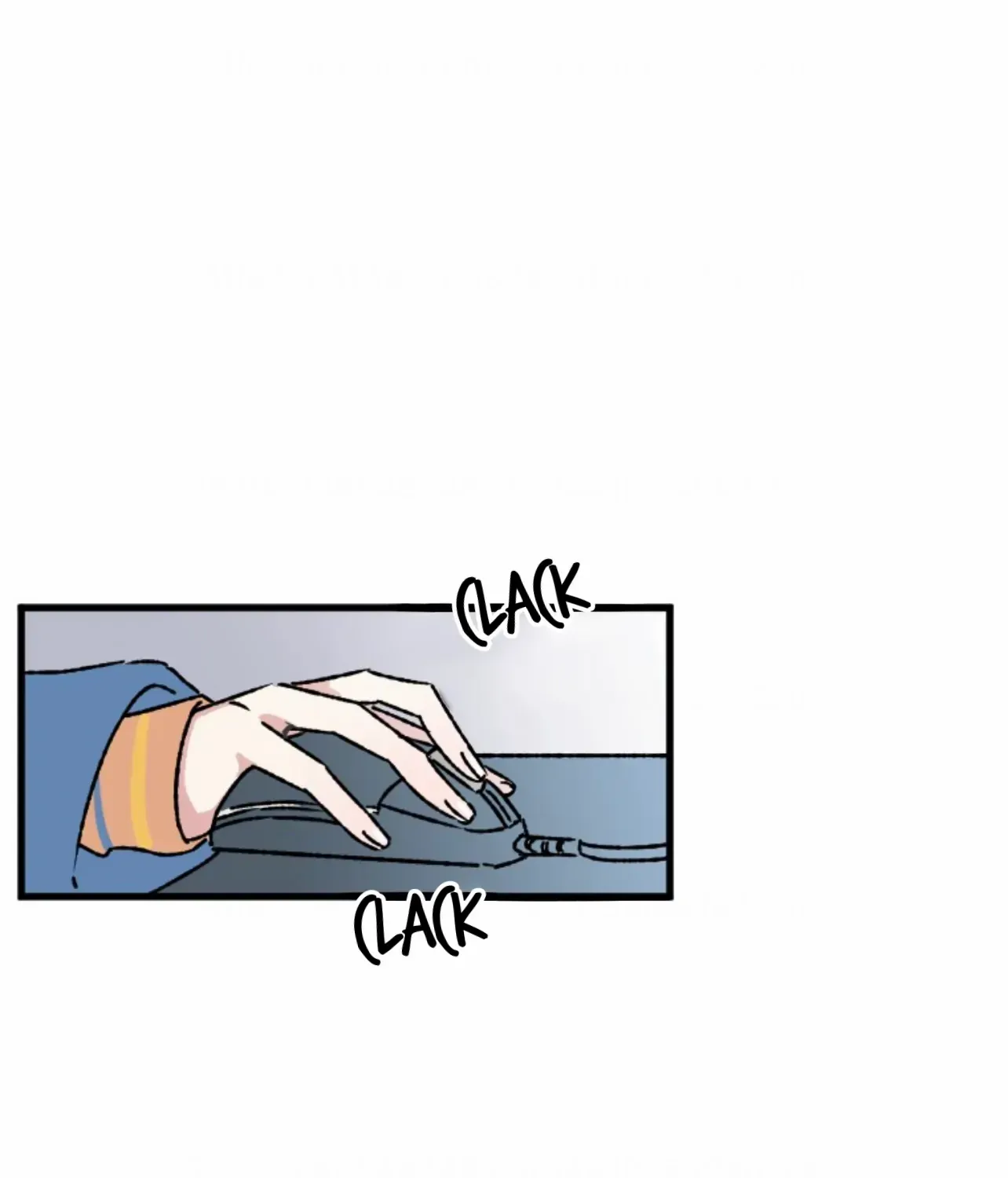 Read Coming Some chapter 3 image 38 on Lezhin