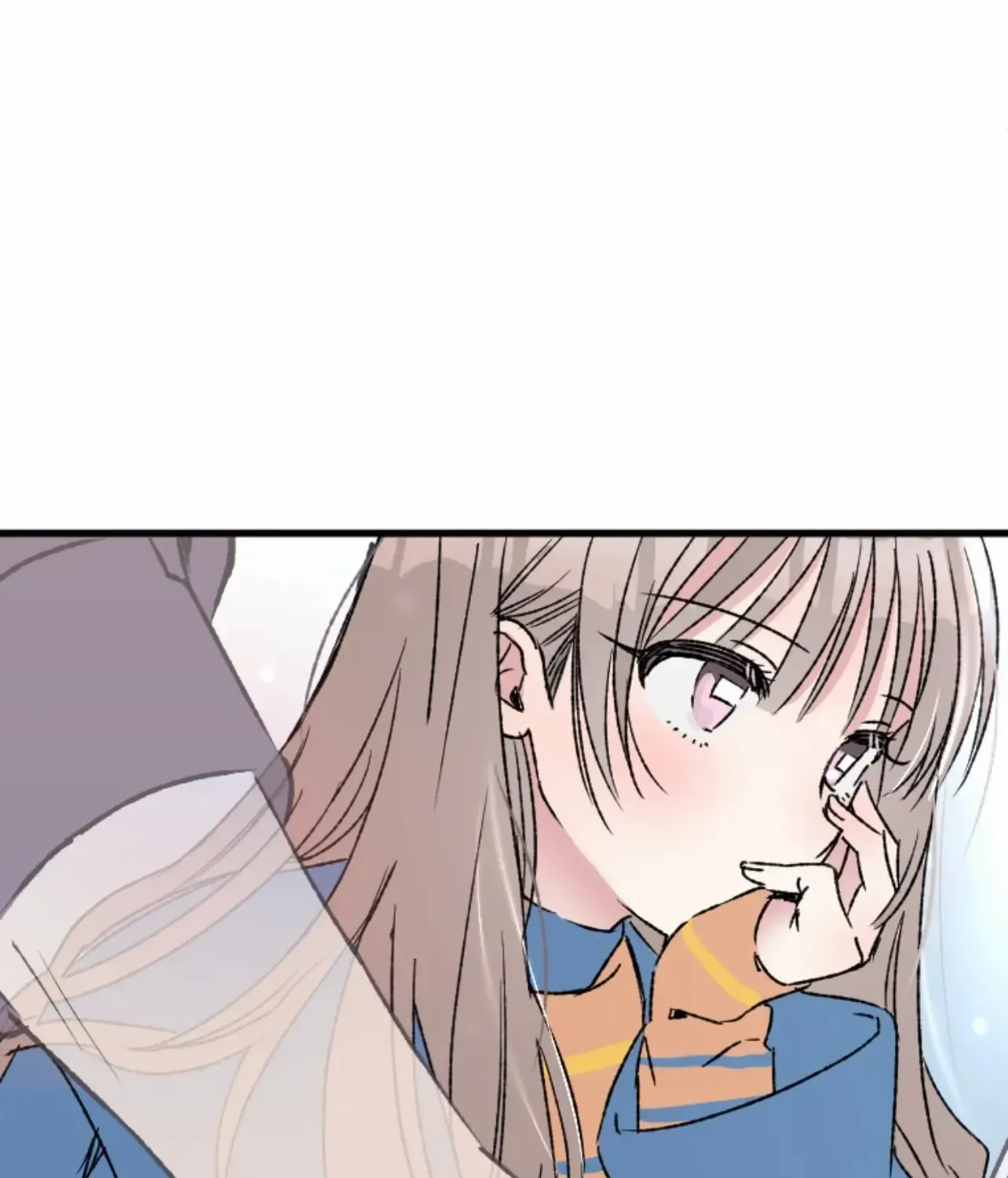 Read Coming Some chapter 3 image 39 on Lezhin