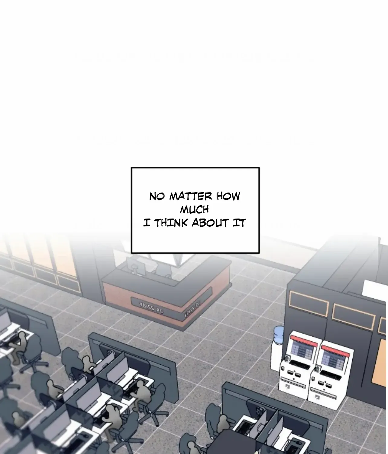 Read Coming Some chapter 3 image 4 on Lezhin