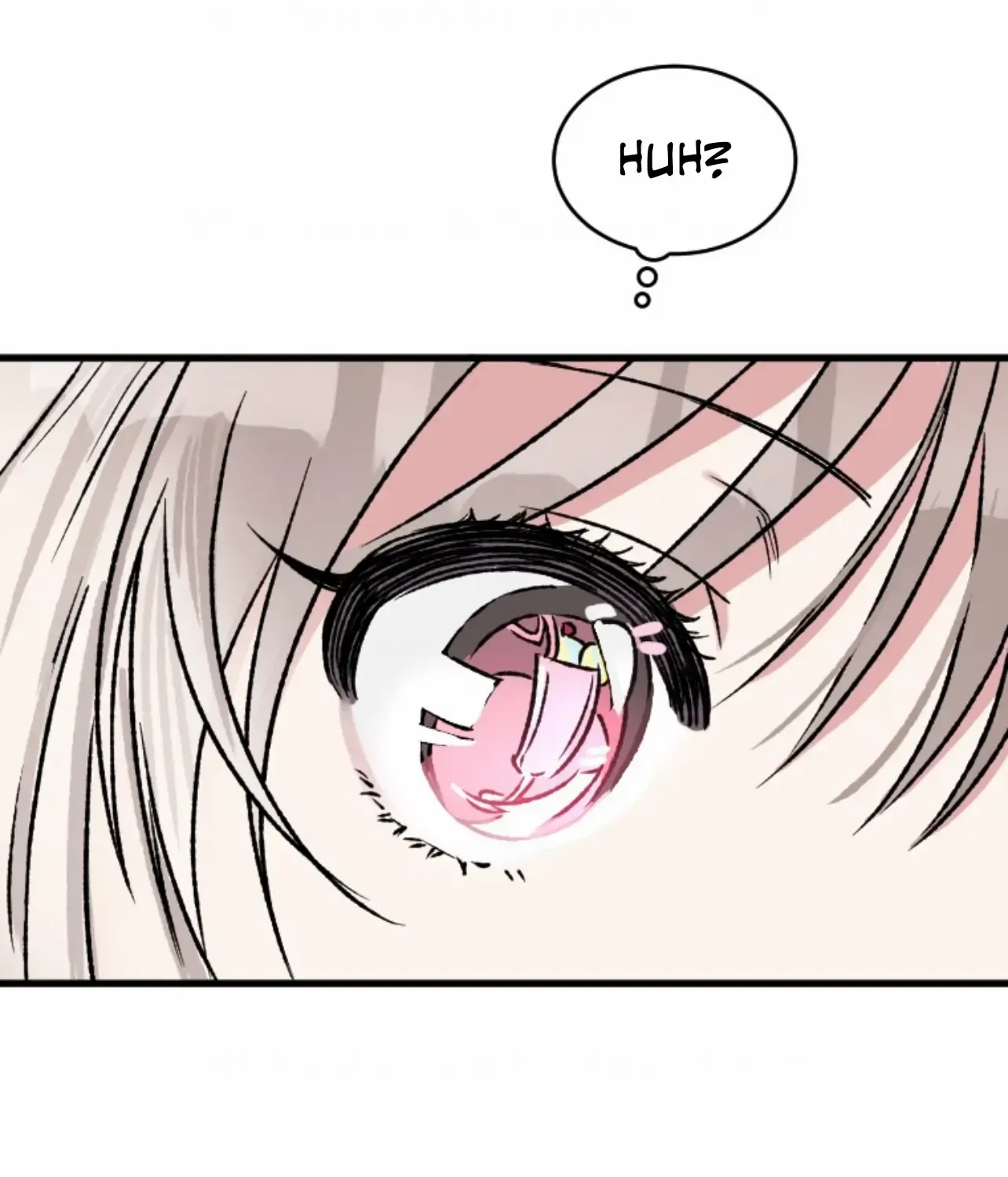 Read Coming Some chapter 3 image 41 on Lezhin