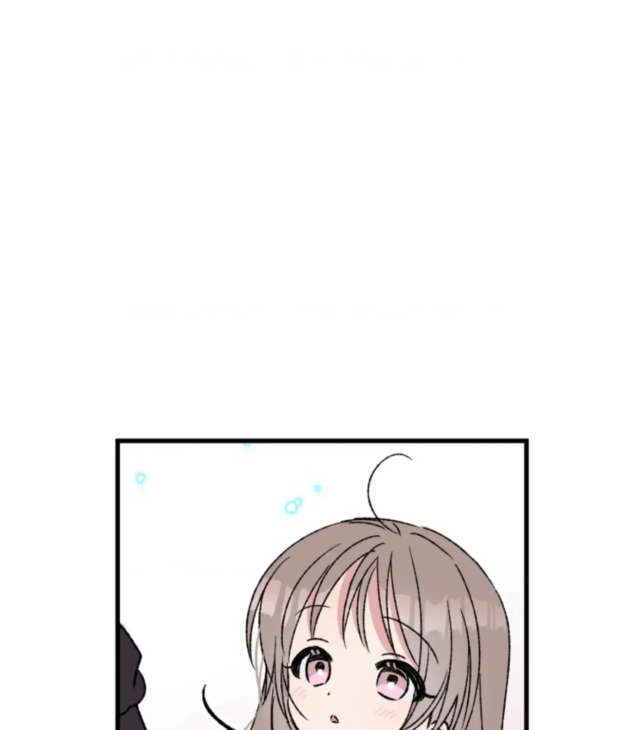 Read Coming Some chapter 3 image 42 on Lezhin