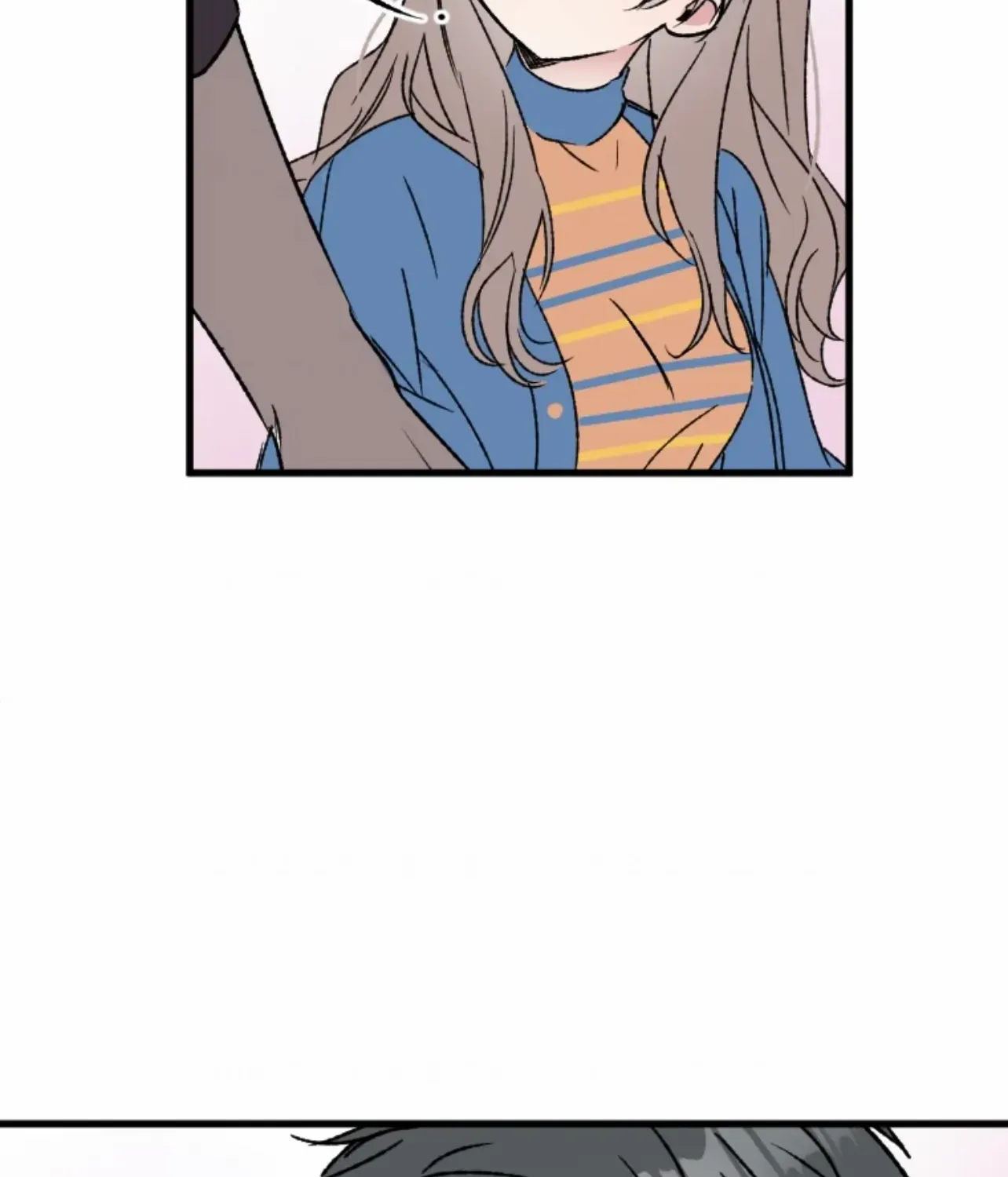 Read Coming Some chapter 3 image 43 on Lezhin