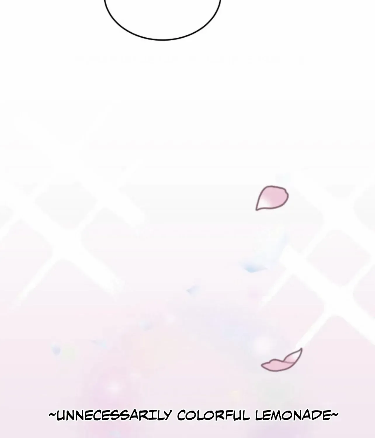 Read Coming Some chapter 3 image 45 on Lezhin