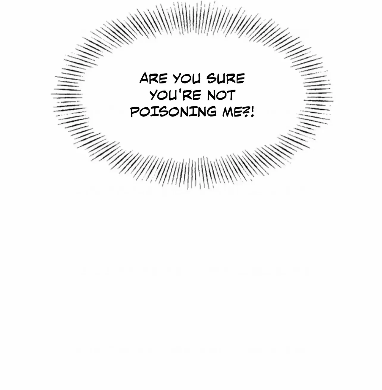Read Coming Some chapter 3 image 50 on Lezhin