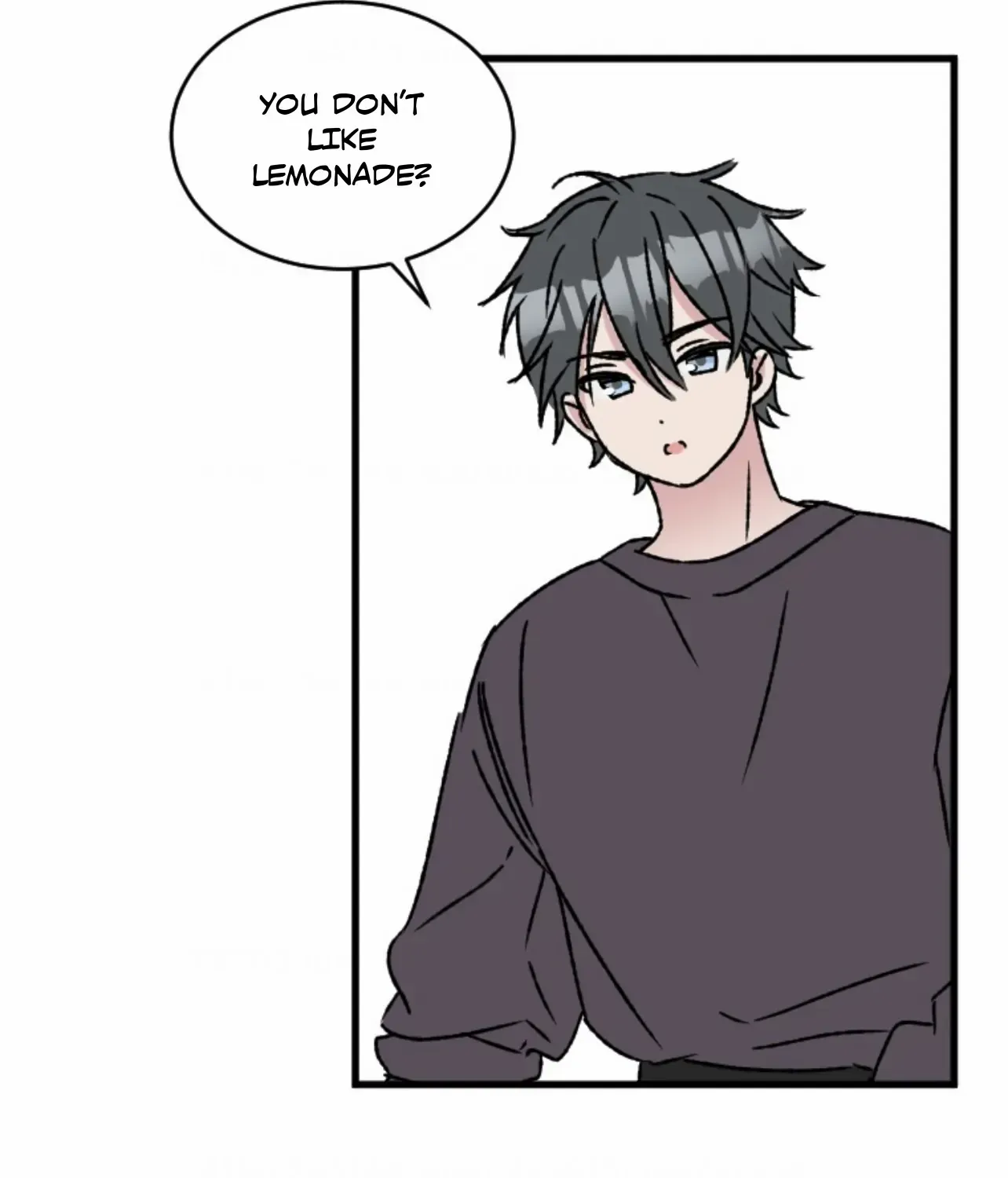 Read Coming Some chapter 3 image 51 on Lezhin