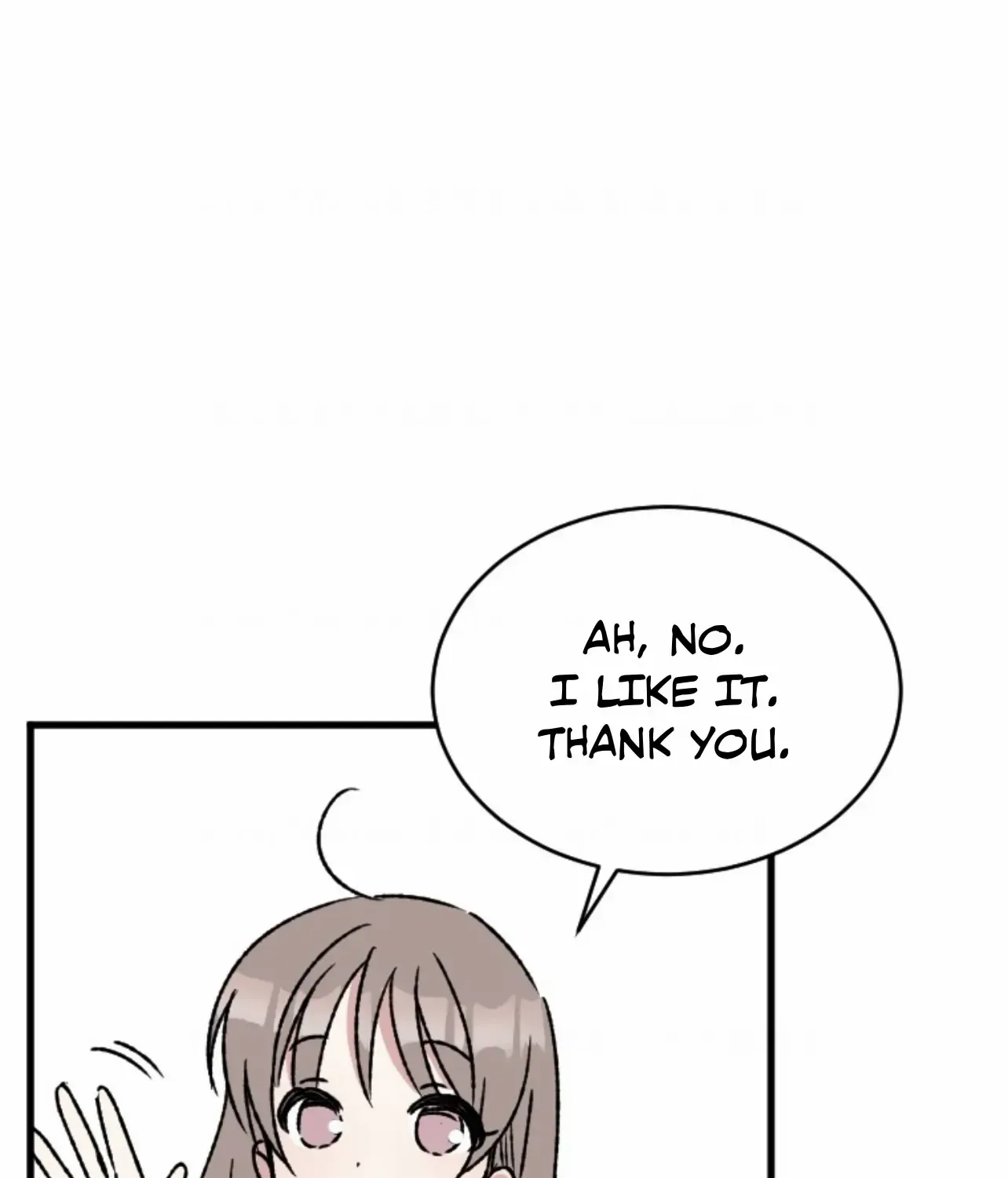 Read Coming Some chapter 3 image 52 on Lezhin