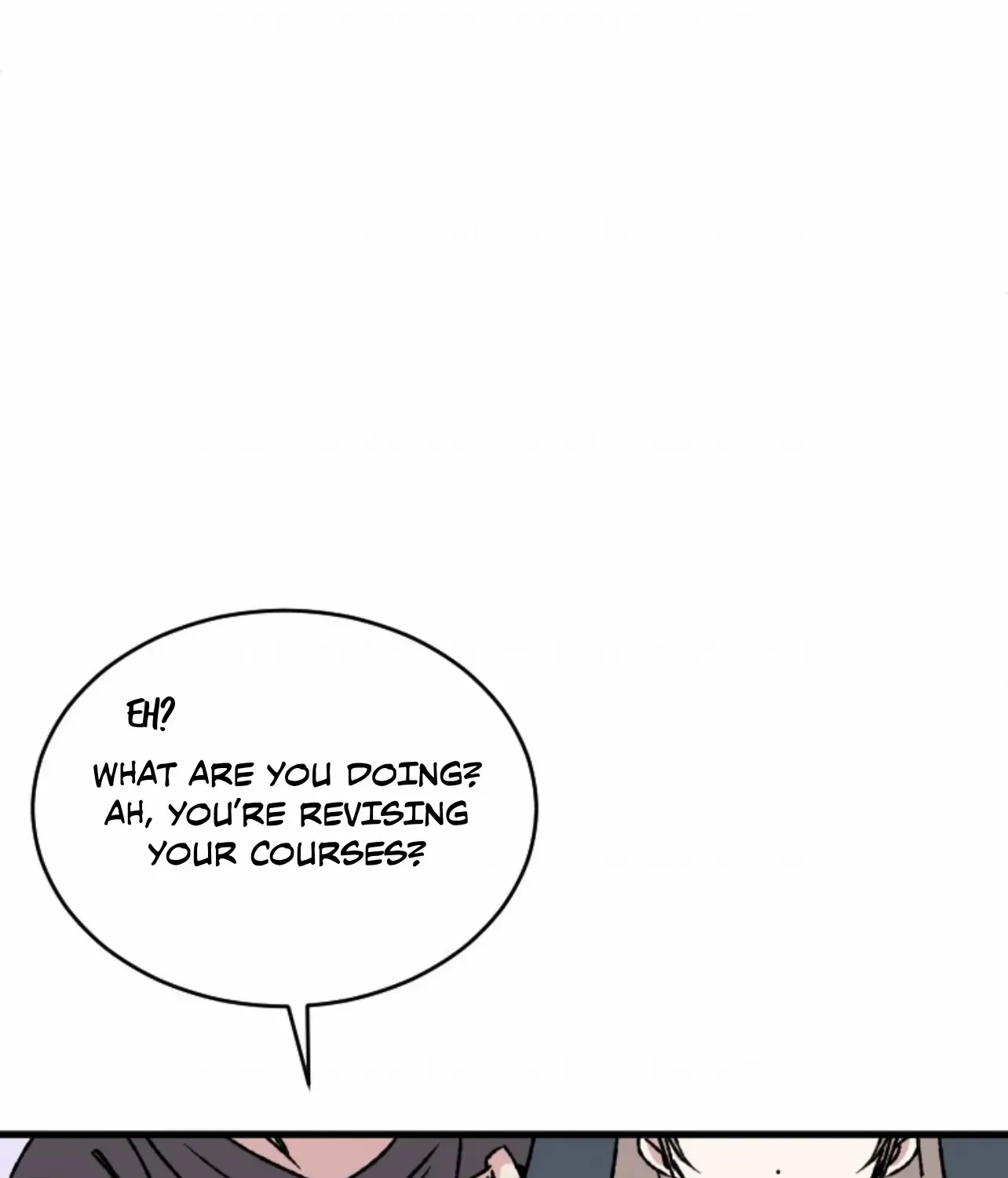 Read Coming Some chapter 3 image 54 on Lezhin