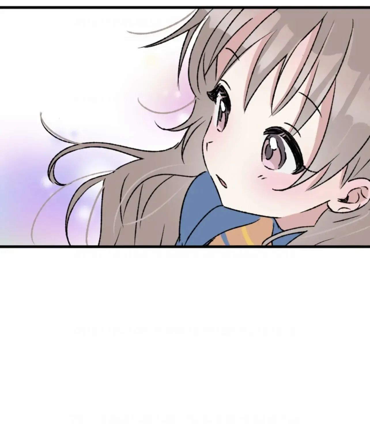 Read Coming Some chapter 3 image 58 on Lezhin