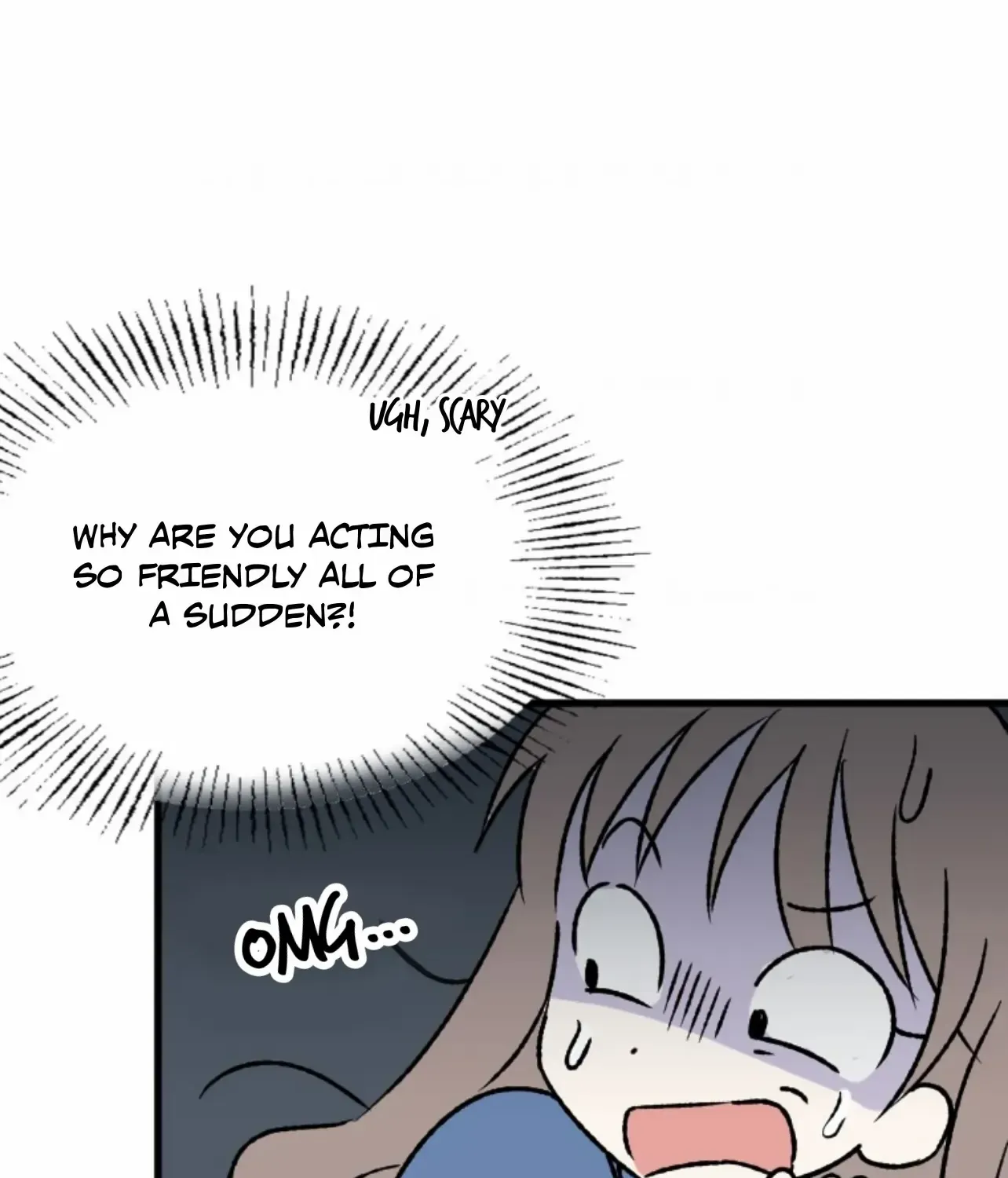 Read Coming Some chapter 3 image 59 on Lezhin