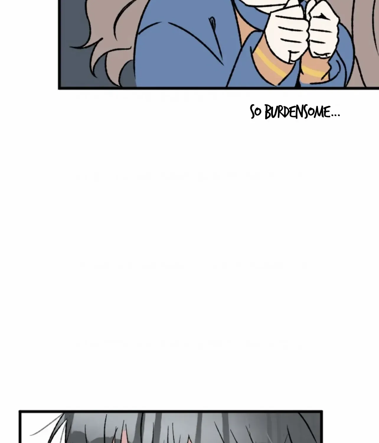 Read Coming Some chapter 3 image 60 on Lezhin