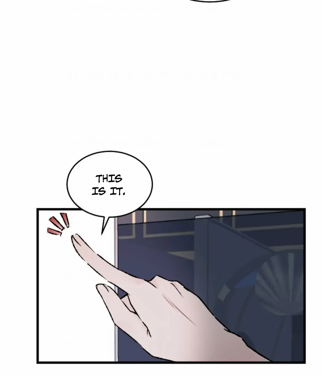 Read Coming Some chapter 3 image 62 on Lezhin