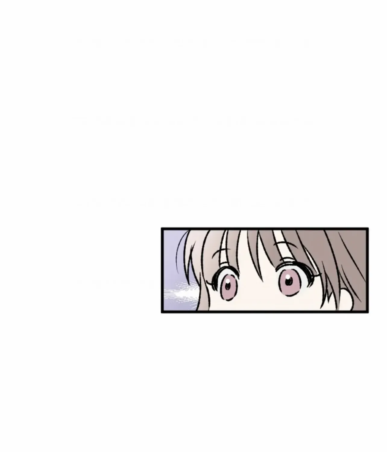 Read Coming Some chapter 3 image 63 on Lezhin