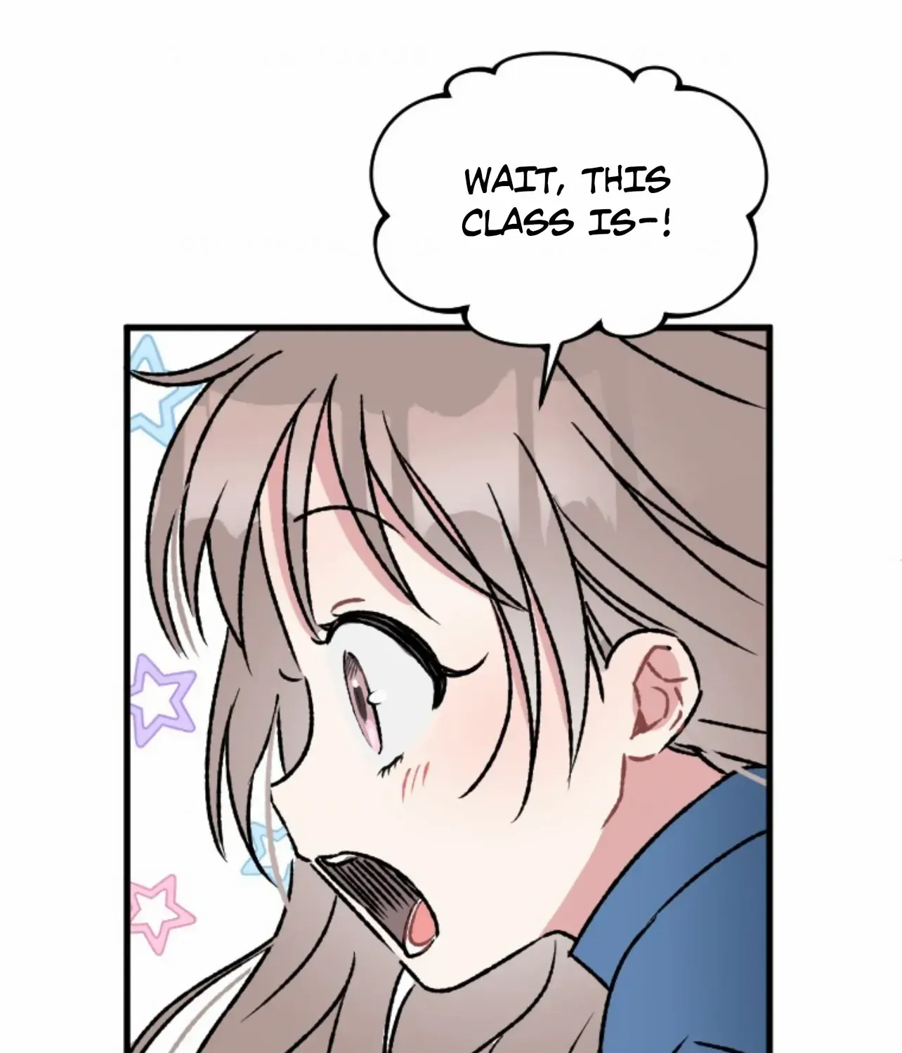 Read Coming Some chapter 3 image 65 on Lezhin