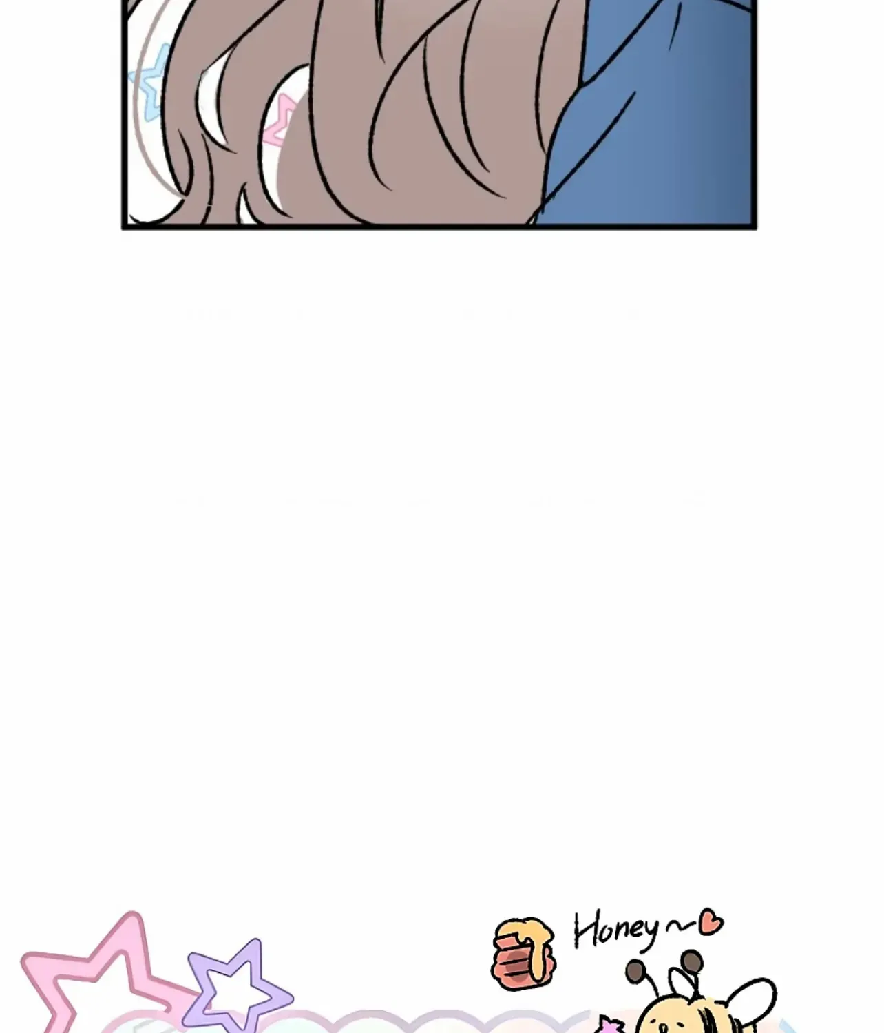 Read Coming Some chapter 3 image 66 on Lezhin