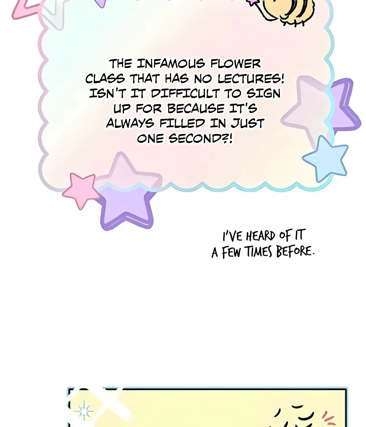 Read Coming Some chapter 3 image 67 on Lezhin