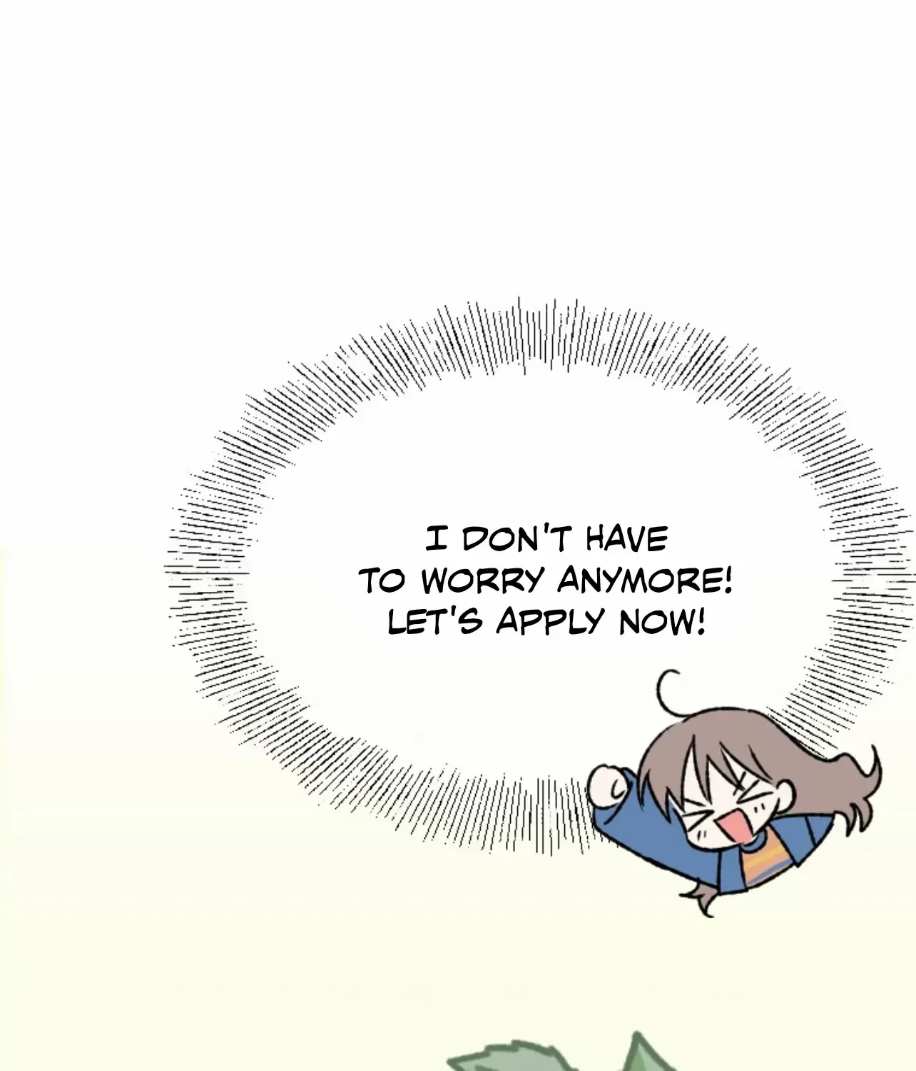 Read Coming Some chapter 3 image 69 on Lezhin