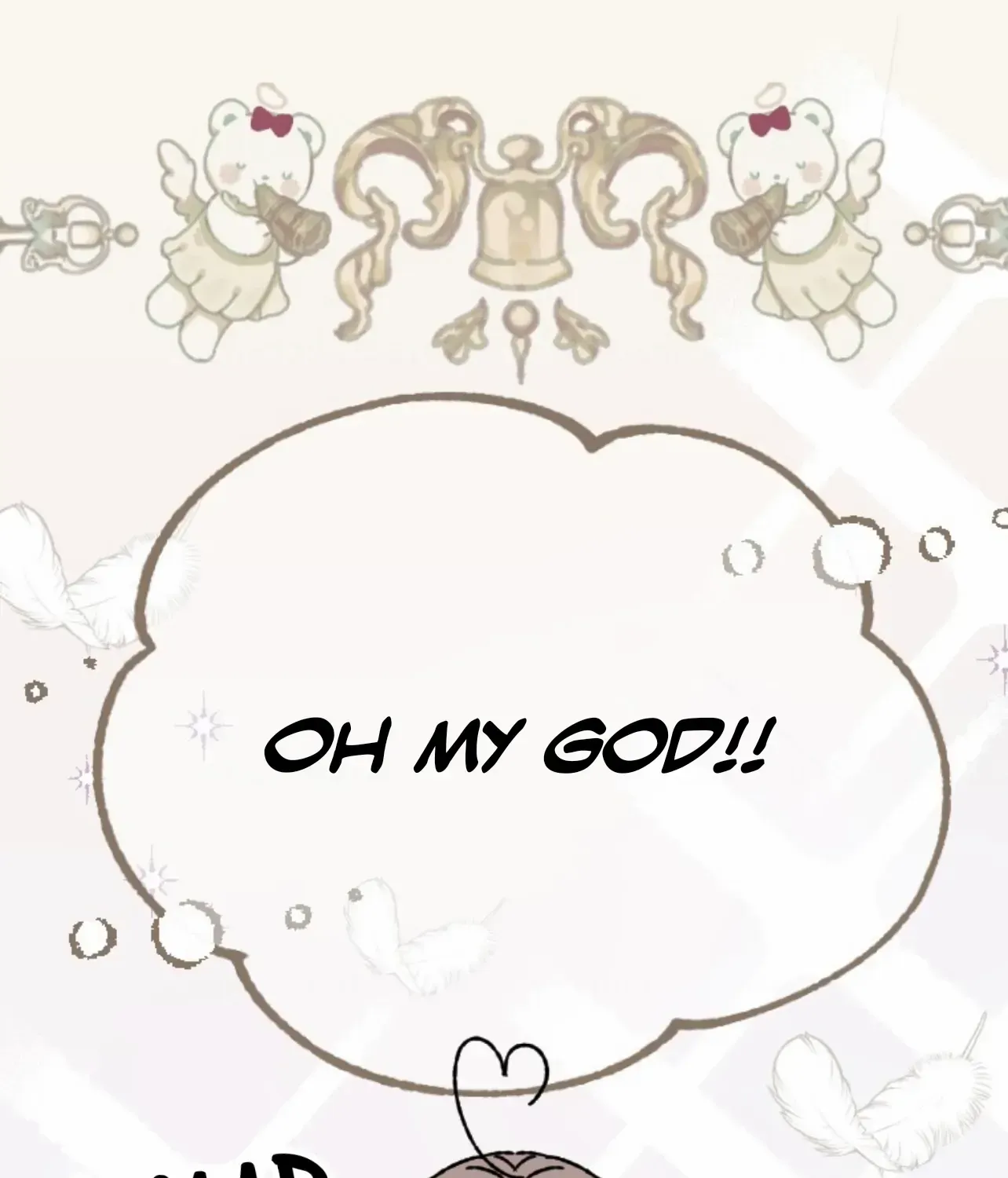 Read Coming Some chapter 3 image 72 on Lezhin