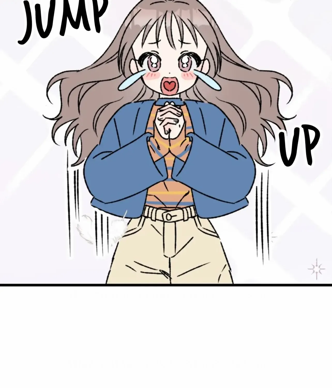 Read Coming Some chapter 3 image 73 on Lezhin