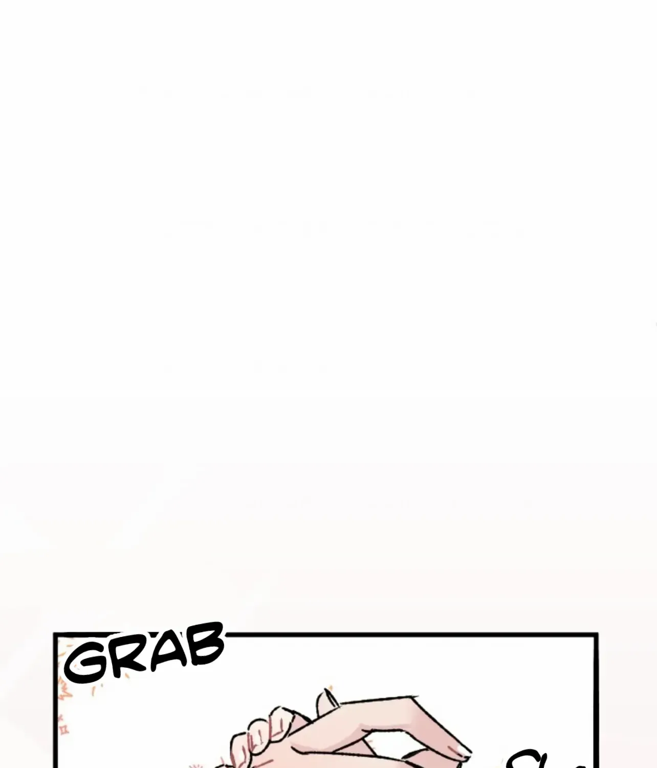 Read Coming Some chapter 3 image 74 on Lezhin