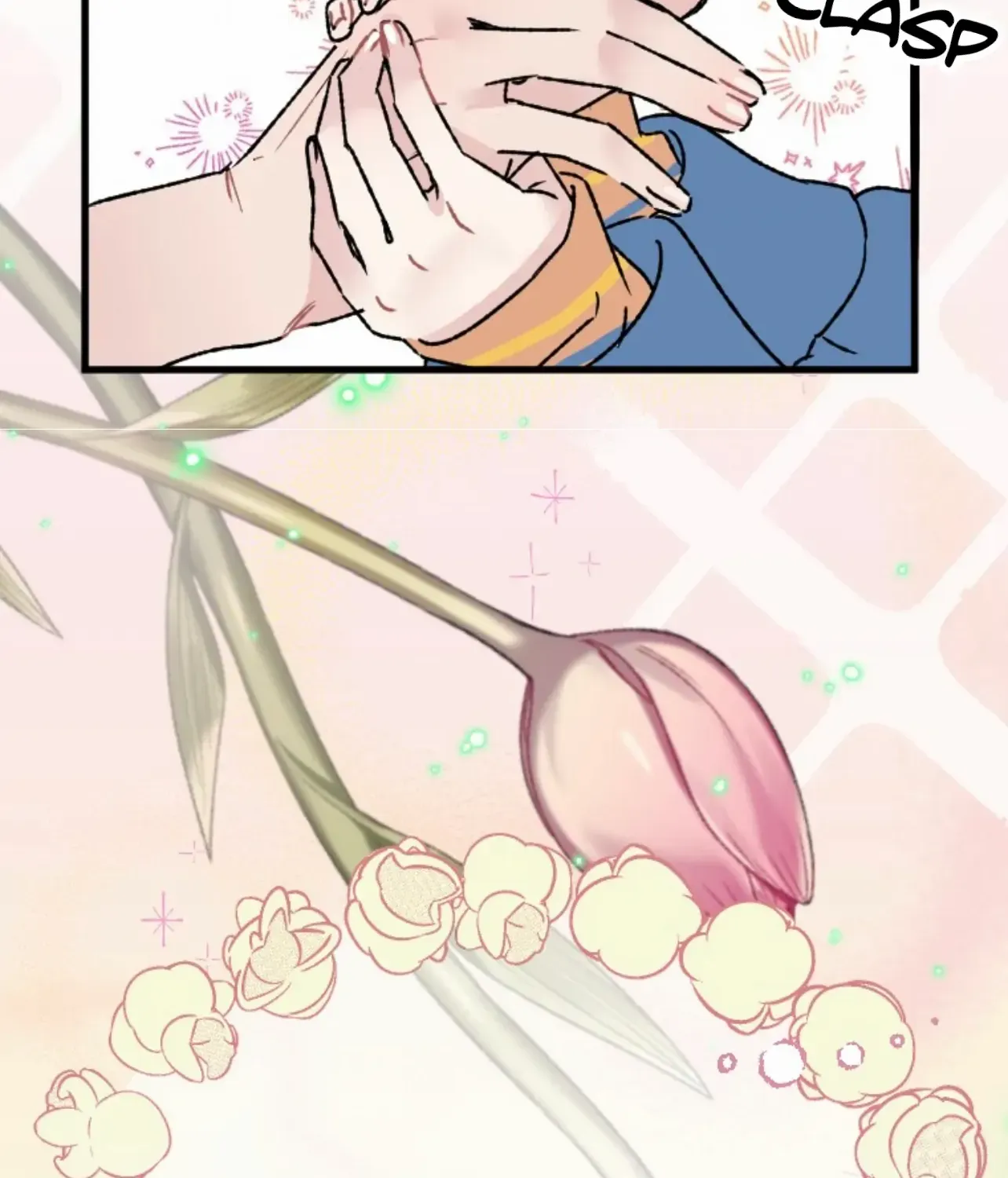 Read Coming Some chapter 3 image 75 on Lezhin