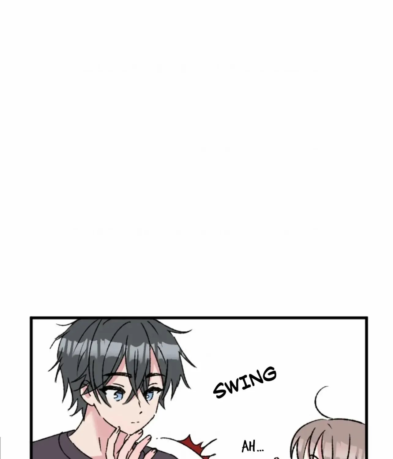Read Coming Some chapter 3 image 80 on Lezhin