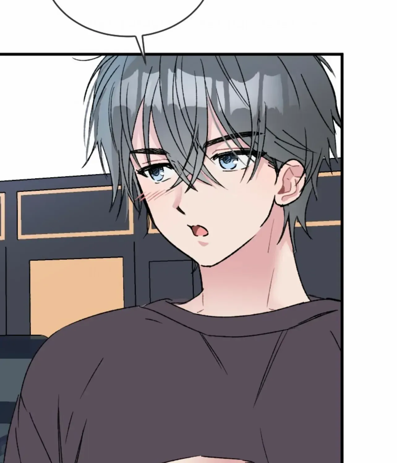 Read Coming Some chapter 3 image 83 on Lezhin