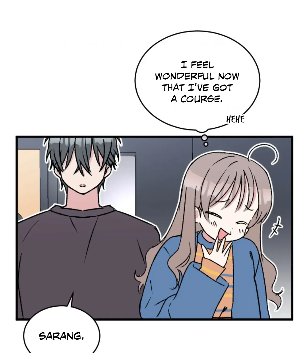 Read Coming Some chapter 3 image 87 on Lezhin