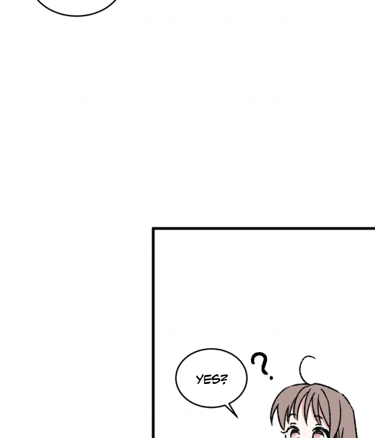 Read Coming Some chapter 3 image 88 on Lezhin