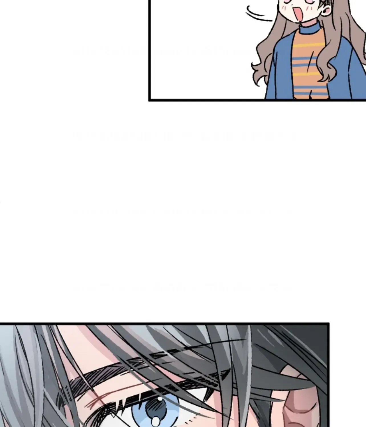 Read Coming Some chapter 3 image 89 on Lezhin