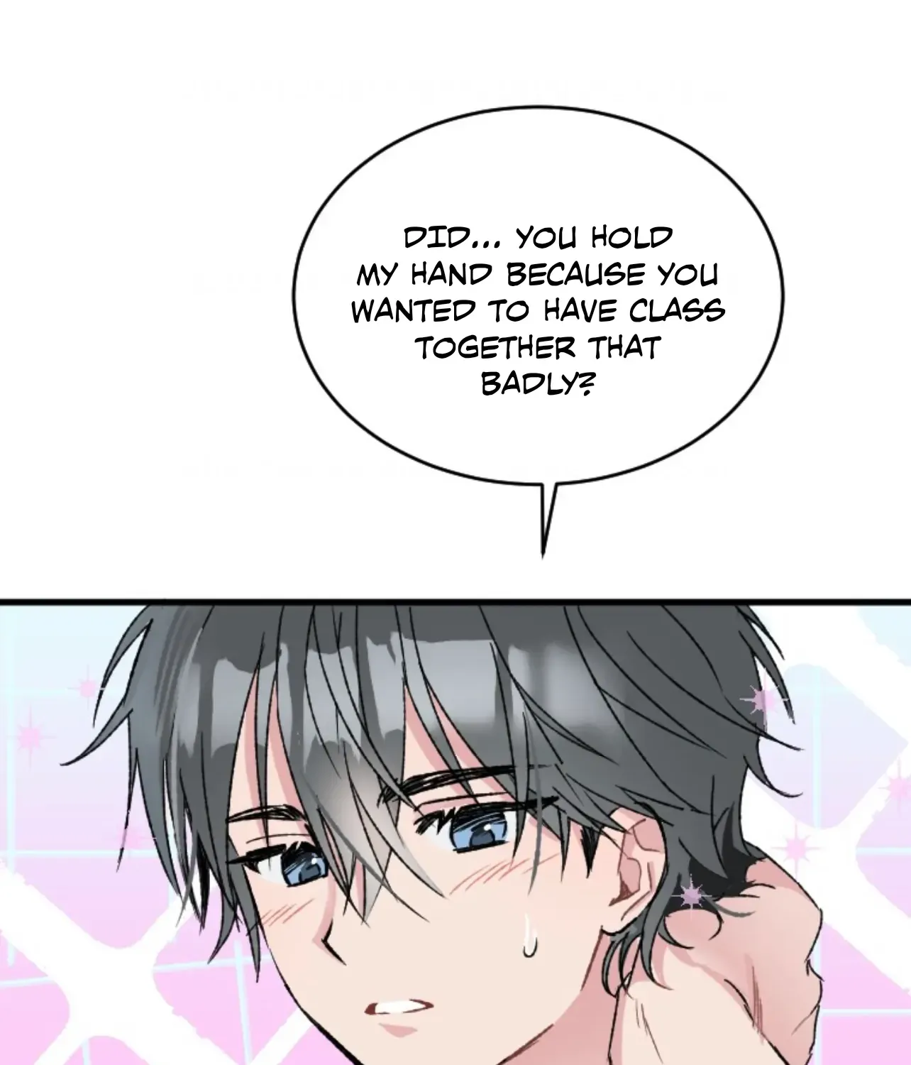 Read Coming Some chapter 3 image 91 on Lezhin