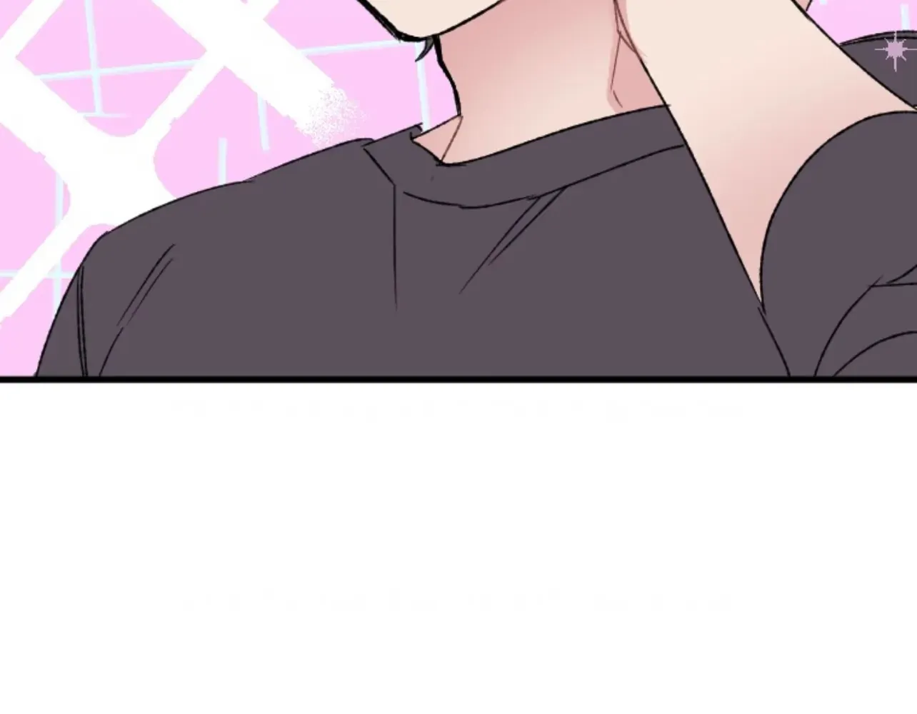 Read Coming Some chapter 3 image 92 on Lezhin