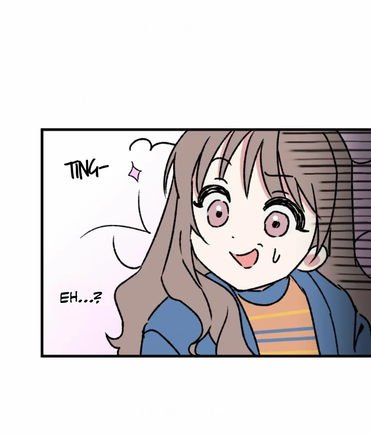 Read Coming Some chapter 3 image 93 on Lezhin