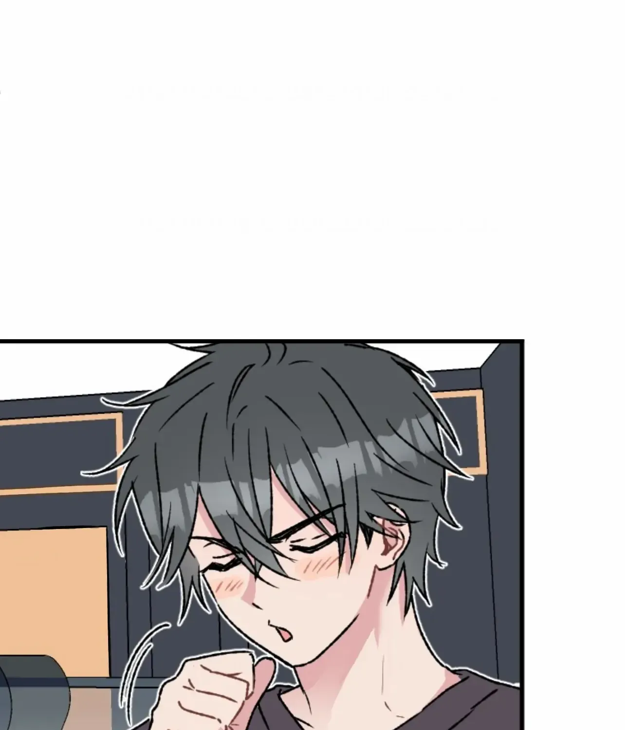 Read Coming Some chapter 3 image 94 on Lezhin