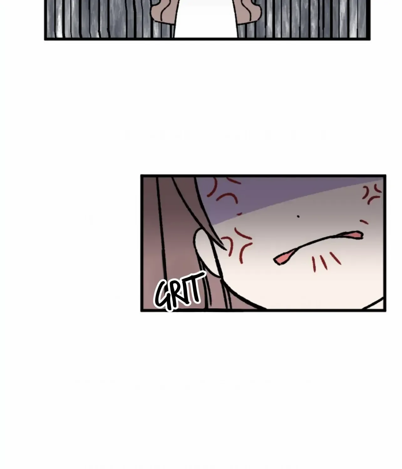 Read Coming Some chapter 3 image 96 on Lezhin