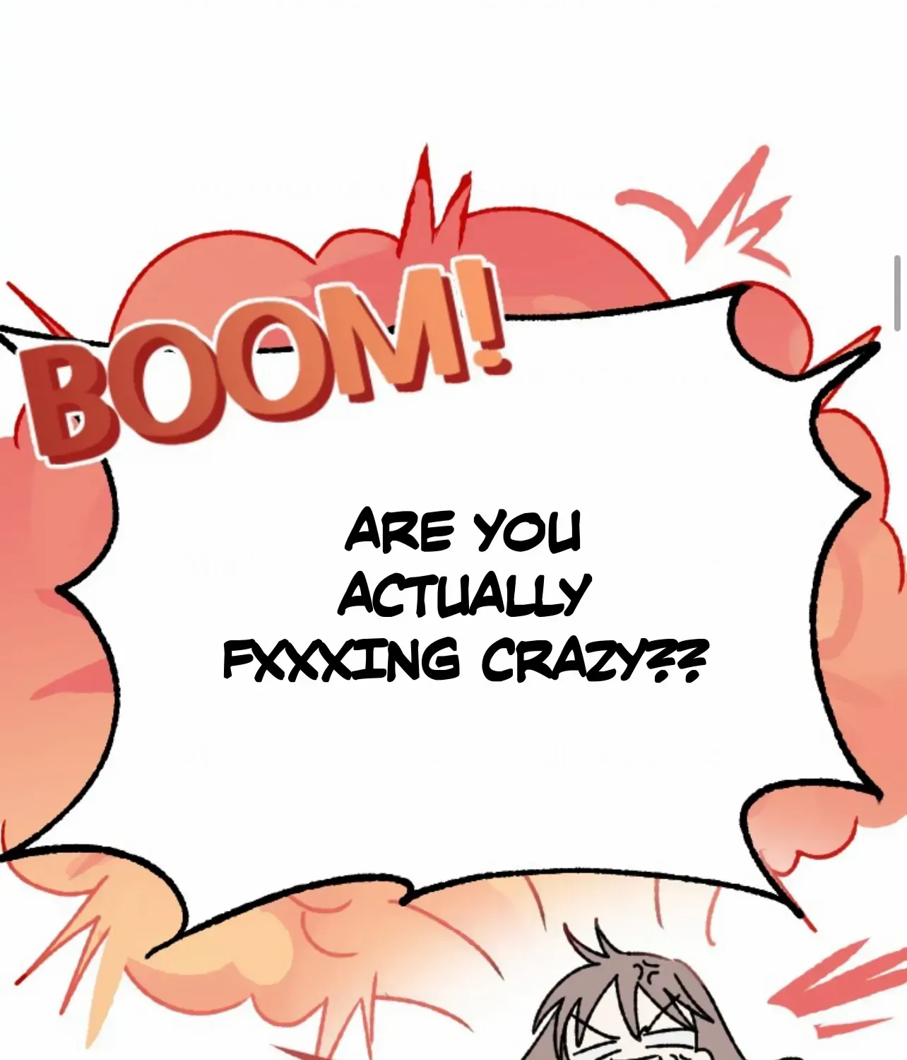 Read Coming Some chapter 3 image 97 on Lezhin