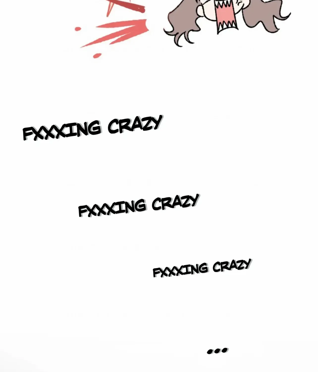 Read Coming Some chapter 3 image 98 on Lezhin