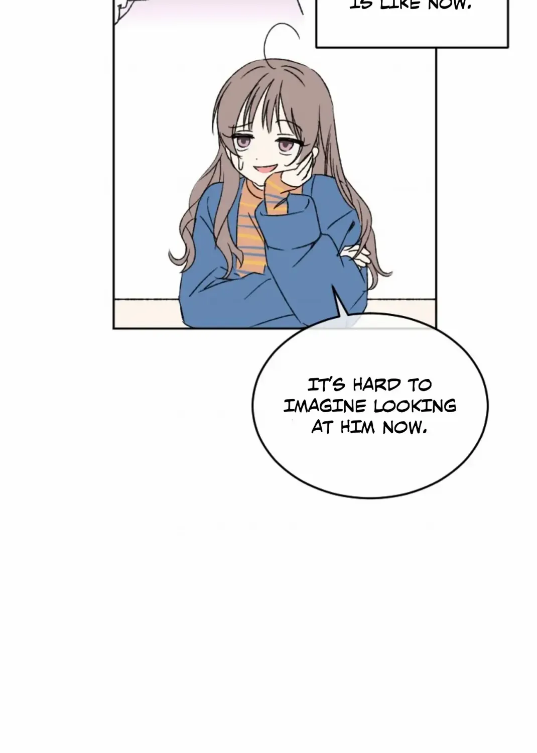 Read Coming Some chapter 4 image 11 on Lezhin