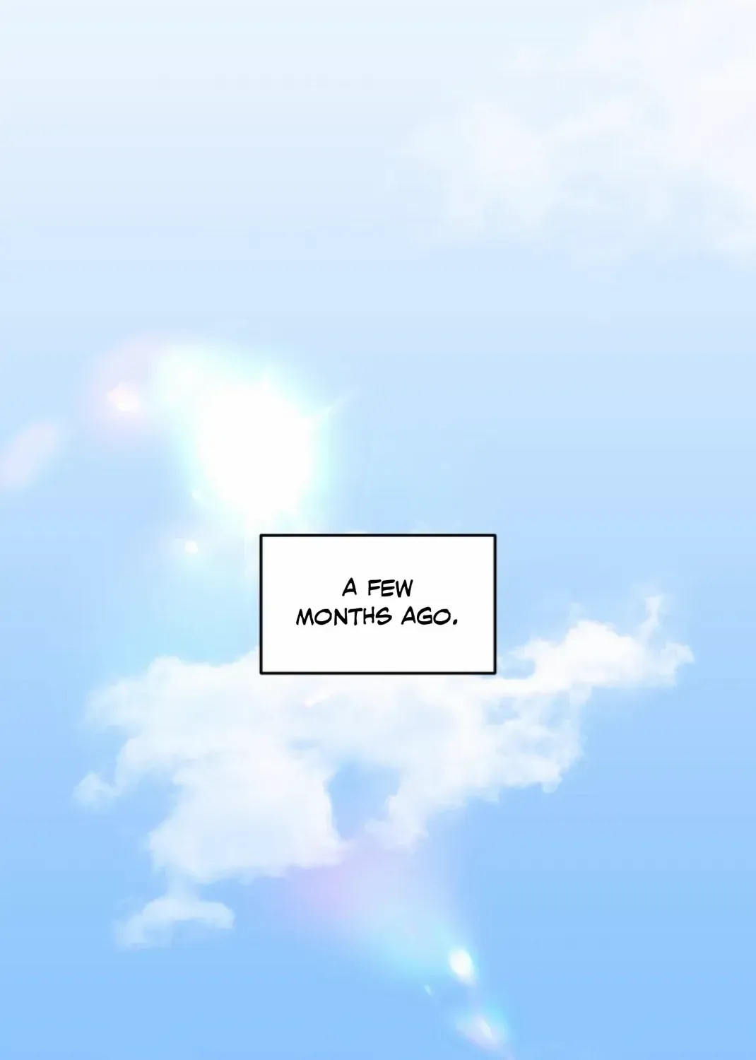 Read Coming Some chapter 4 image 13 on Lezhin