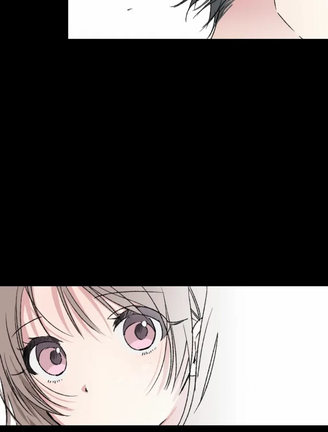 Read Coming Some chapter 4 image 19 on Lezhin