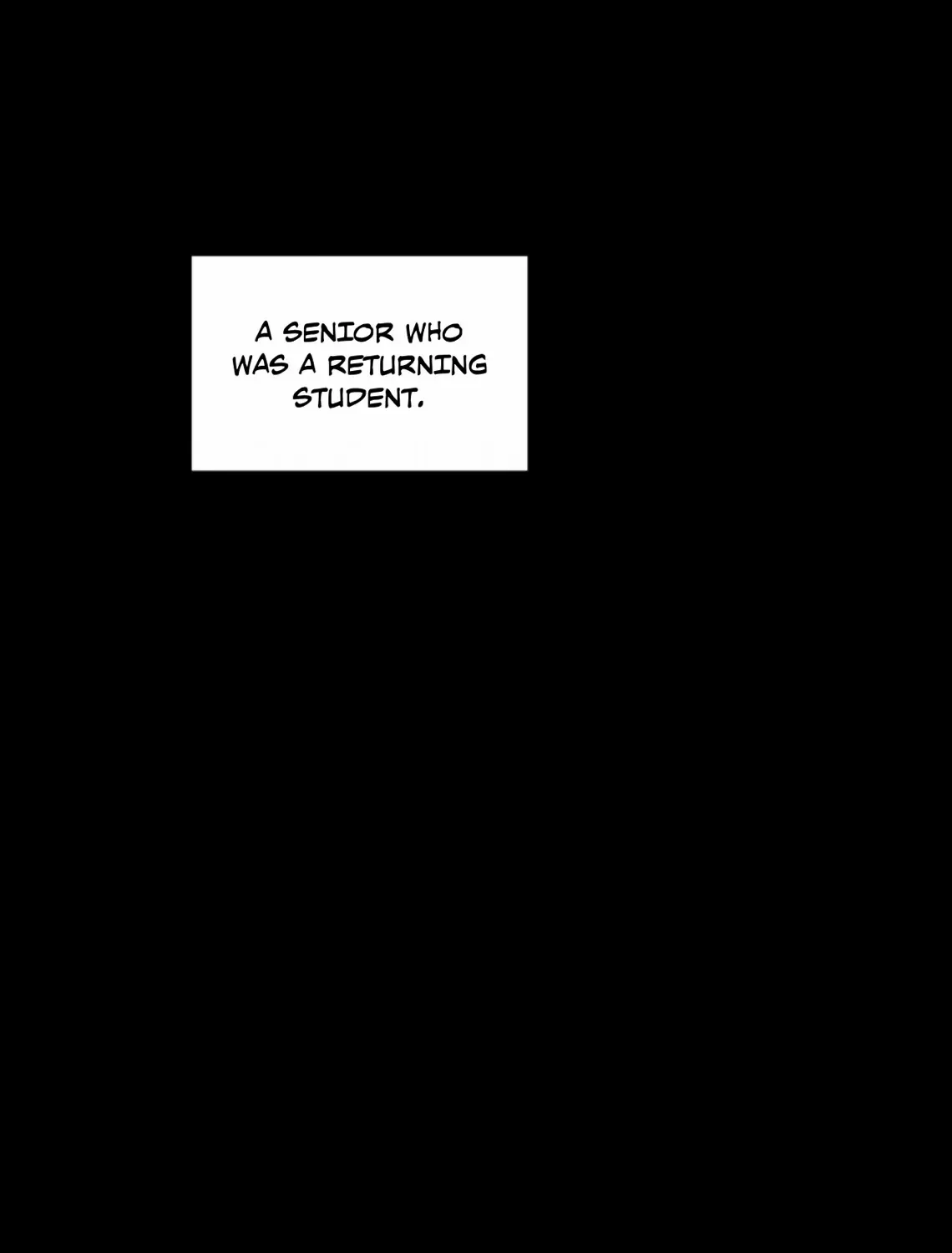 Read Coming Some chapter 4 image 20 on Lezhin