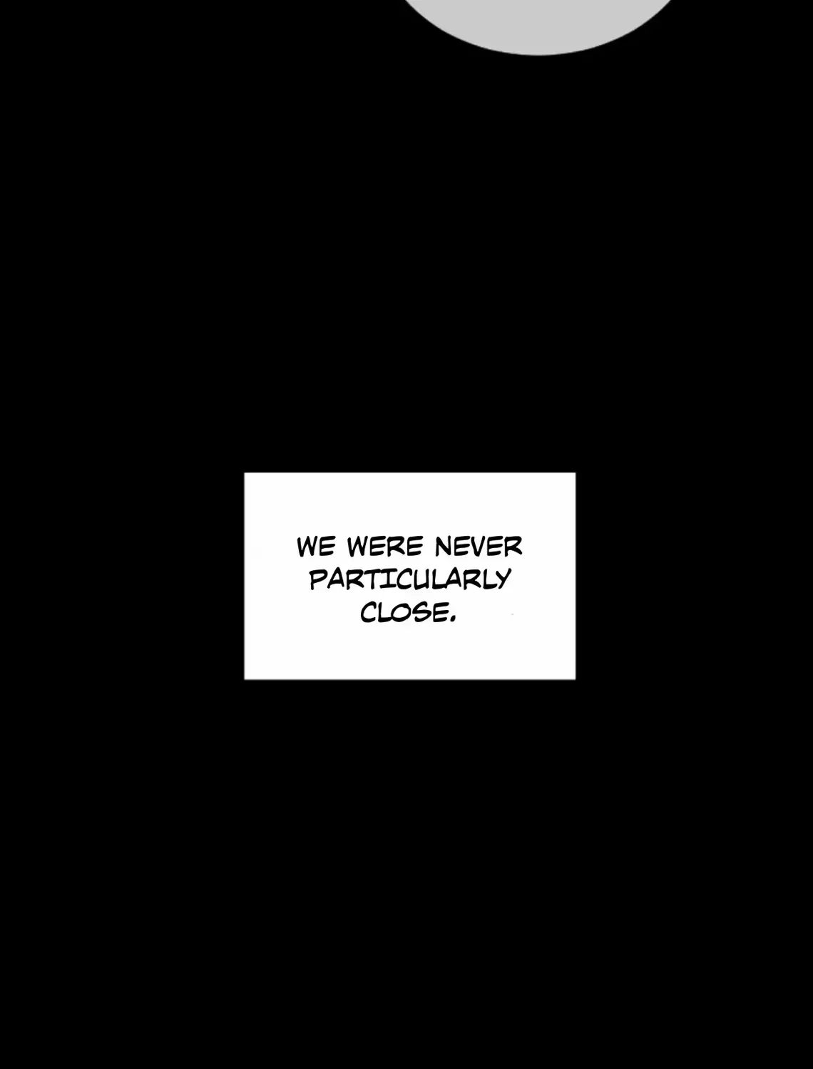 Read Coming Some chapter 4 image 22 on Lezhin
