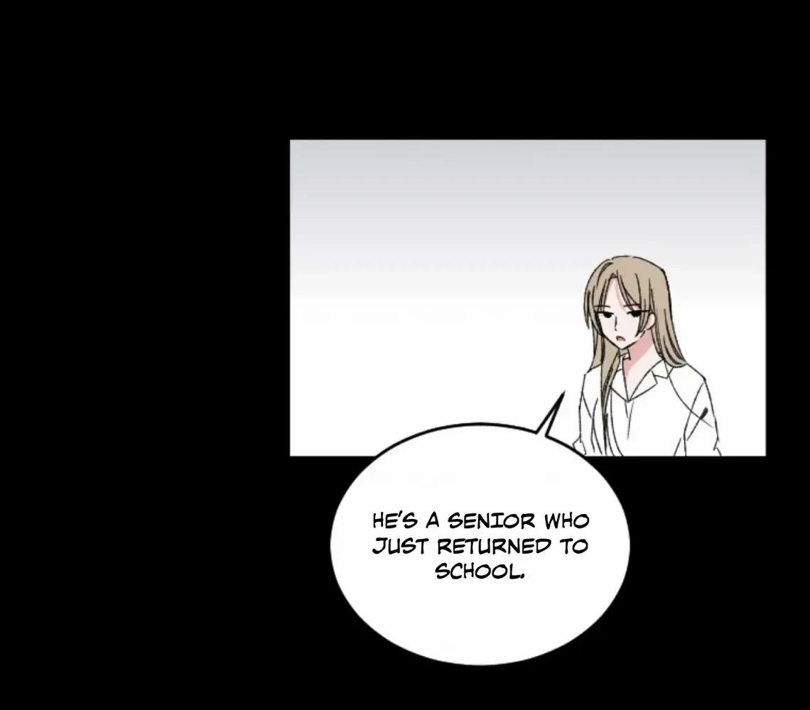 Read Coming Some chapter 4 image 23 on Lezhin