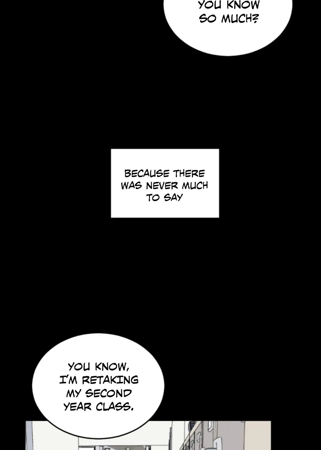 Read Coming Some chapter 4 image 25 on Lezhin